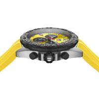 TAG Heuer Formula 1 43mm 200m Chronograph Quartz Watch CAZ101AM.FT8054 - Michael Jones Jeweller