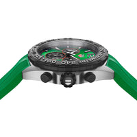 TAG Heuer Formula 1 43mm 200m Chronograph Quartz Watch CAZ101AP.FT8056 - Michael Jones Jeweller
