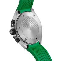 TAG Heuer Formula 1 43mm 200m Chronograph Quartz Watch CAZ101AP.FT8056