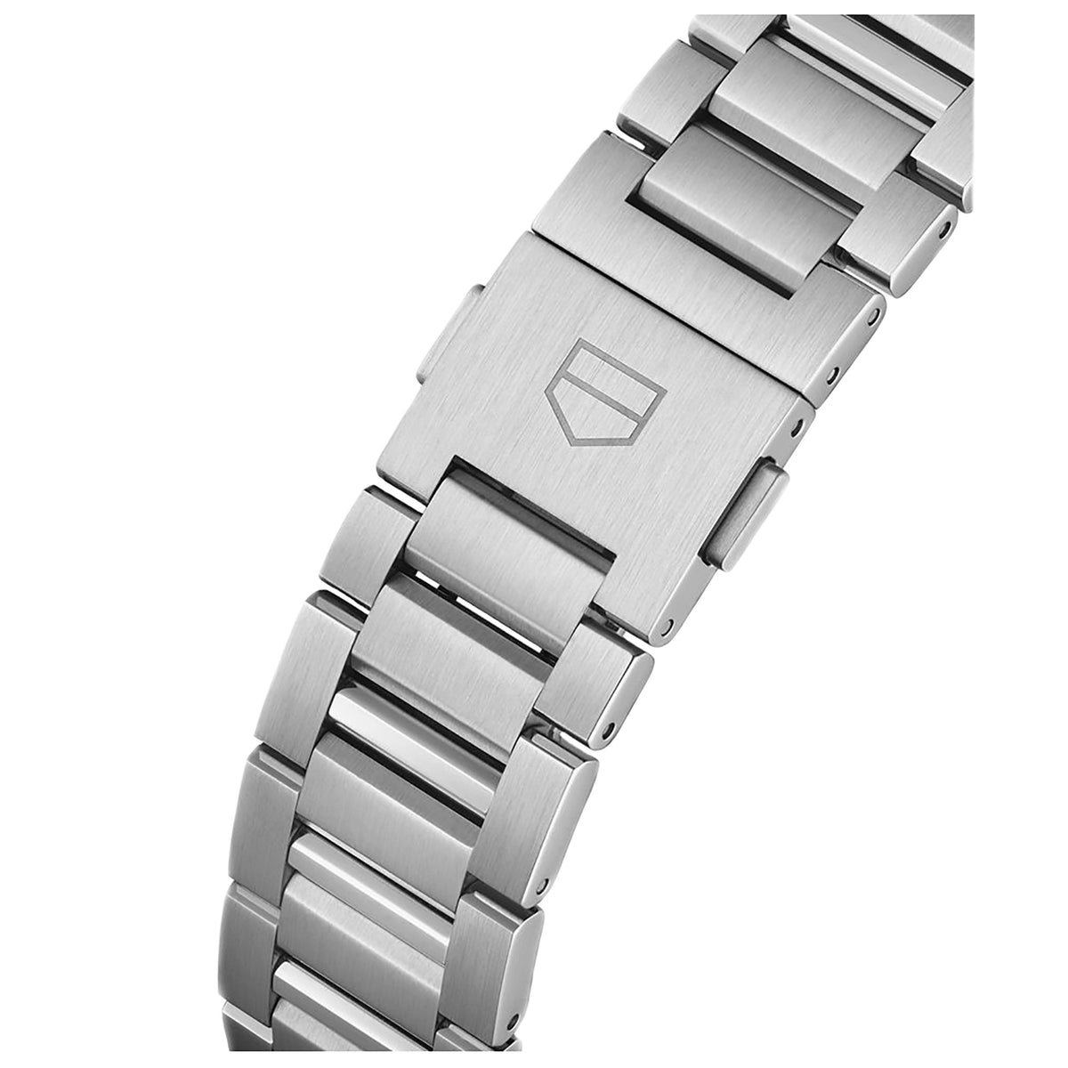 TAG Heuer Carrera 44mm 100m Automatic Watch CBN2A1AA.BA0643 - Michael Jones Jeweller