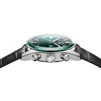 TAG Heuer Carrera Chronograph 39mm Automatic Watch CBS2211.FC6545 - Michael Jones Jeweller
