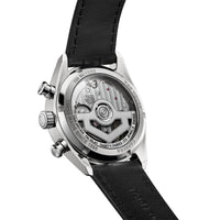 TAG Heuer Carrera Chronograph 39mm Automatic Watch CBS2211.FC6545 - Michael Jones Jeweller