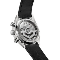 TAG Heuer Carrera Chronograph 39mm Automatic Watch CBS2211.FC6545 - Michael Jones Jeweller