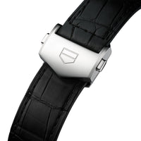 TAG Heuer Carrera Chronograph 39mm Automatic Watch CBS2211.FC6545 - Michael Jones Jeweller