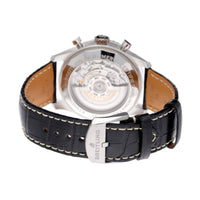 Pre-owned Breitling B01 Navitimer Chronograph Automatic Watch AB0117 - Michael Jones Jeweller