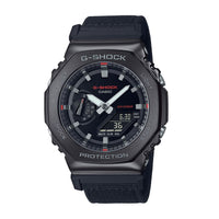 Casio G-Shock Utility Men's Quartz Watch GM-2100CB-1AER - Michael Jones Jeweller