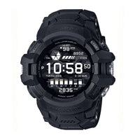 Casio G-Shock G-Squad Pro Digital Smartwatch GSW-H1000-1AER