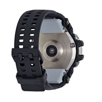 Casio G-Shock G-Squad Pro Digital Smartwatch GSW-H1000-1AER
