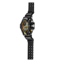 Casio G-Shock Rangeman Armour Quartz Watch GW-9400Y-1ER