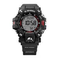 Casio G-Shock Mudman Solar Quartz Watch GW-9500-1ER
