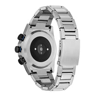 Citizen CZ Smart Hybrid Watch JX1001-51E