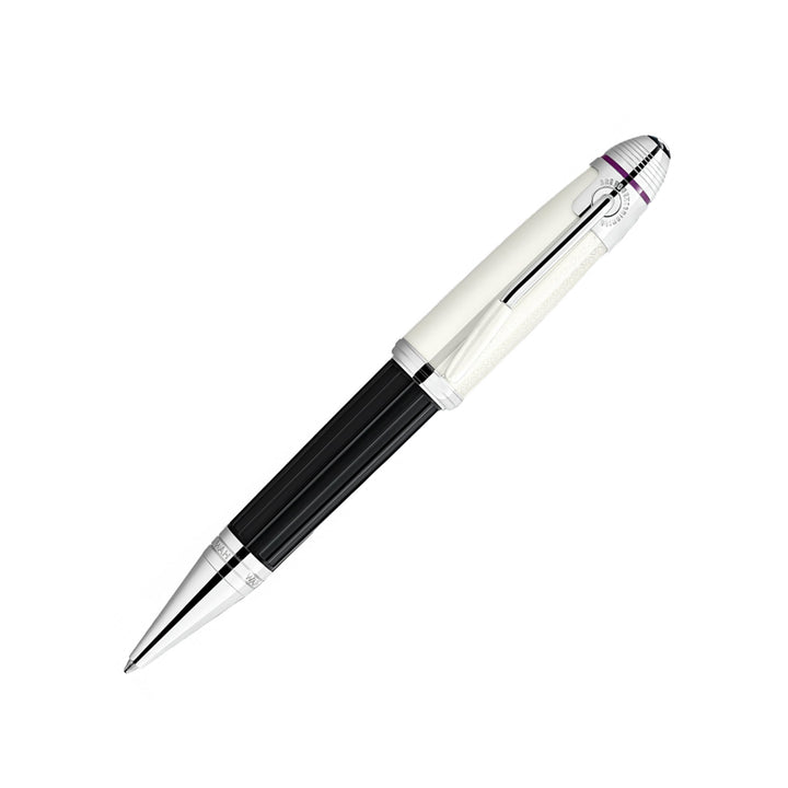 Montblanc Collector Lines - Jimi Hendrix Special Edition Ballpoint Pen