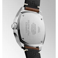 Longines PILOT Majetek Box Edition 43mm Automatic Watch L28384539