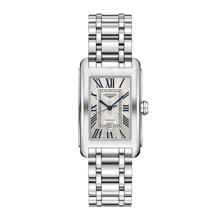Longines DOLCEVITA 27.70mm Automatic Watch L57574716