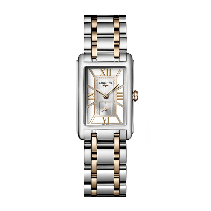 Longines DOLCEVITA 20.80mm Quartz Watch L52555757