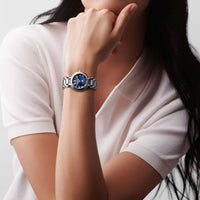 Longines PRIMALUNA 30.5mm Quartz Watch L81154916