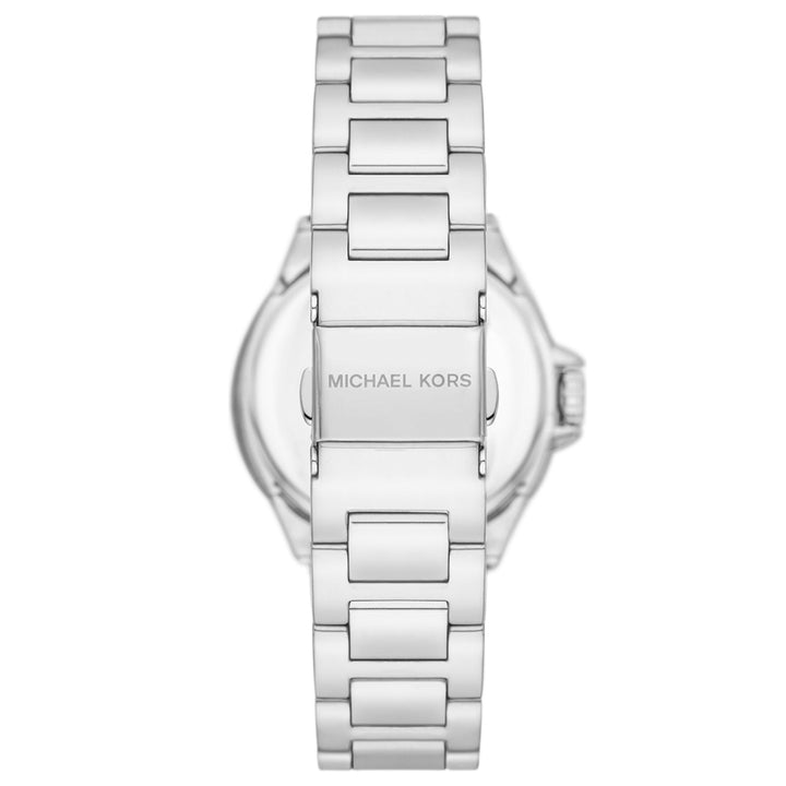 Michael Kors Camille 33mm Quartz Watch MK7259