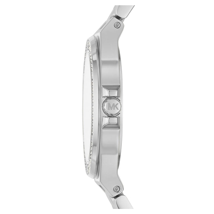Michael Kors Lennox Pavé Quartz Watch MK7280