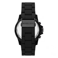 Michael Kors Everest 45mm Chronograph Quartz Watch MK8980