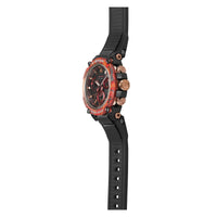 Casio G-Shock MTG 40th Anniversary Solar Watch MTG-B3000FR-1AER