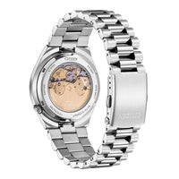Citizen Tsuyosa Automatic Watch NJ0151-53M - Michael Jones Jeweller