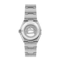 OMEGA Constellation Quartz 28mm O13115286056001 - Michael Jones Jeweller