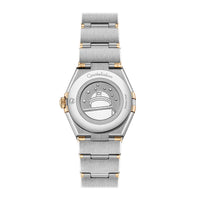 OMEGA Constellation Quartz 28mm O13120286055002 - Michael Jones Jeweller