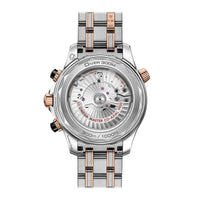 OMEGA Seamaster Diver 300m Co-Axial Master Chronometer Chronograph 44mm O21020445101001 - Michael Jones Jeweller