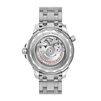 OMEGA Seamaster Diver 300m Co-Axial Master Chronometer 42mm O21030422001001 - Michael Jones Jeweller