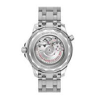 OMEGA Seamaster Diver 300m Co-Axial Master Chronometer 42mm O21030422001001 - Michael Jones Jeweller