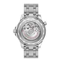 OMEGA Seamaster Diver 300m Co-Axial Master Chronometer 42mm O21030422004001 - Michael Jones Jeweller