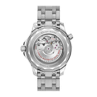OMEGA Seamaster Diver 300m Co-Axial Master Chronometer 42mm O21030422004001 - Michael Jones Jeweller