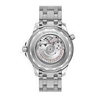 OMEGA Seamaster Diver 300m Co-Axial Master Chronometer 42mm O21030422006001 - Michael Jones Jeweller