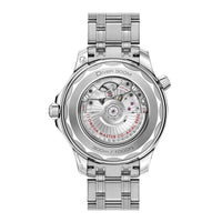 OMEGA Seamaster Diver 300m Co-Axial Master Chronometer 42mm O21030422010001 - Michael Jones Jeweller