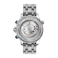 OMEGA Seamaster Diver 300m Co-Axial Master Chronometer Chronograph 44mm O21030445103001 - Michael Jones Jeweller