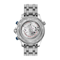 OMEGA Seamaster Diver 300m Co-Axial Master Chronometer Chronograph 44mm O21030445103001