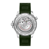 OMEGA Seamaster Diver 300m Co-Axial Master Chronometer 42mm O21032422010001 - Michael Jones Jeweller