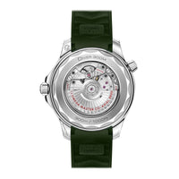 OMEGA Seamaster Diver 300m Co-Axial Master Chronometer 42mm O21032422010001 - Michael Jones Jeweller