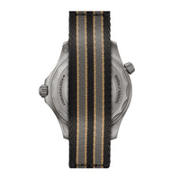 OMEGA Seamaster Diver 300m 007 Edition Co-Axial Master Chronometer 42mm O21092422001001 - Michael Jones Jeweller