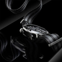 OMEGA Seamaster Diver 300m Co-Axial Master Chronometer 43.5mm O21092442001002 - Michael Jones Jeweller