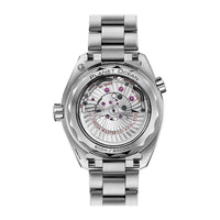 OMEGA Seamaster Planet Ocean 600m Co-Axial Master Chronometer 43.5mm O21530442101002 - Michael Jones Jeweller