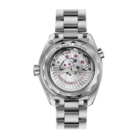 OMEGA Seamaster Planet Ocean 600m Co-Axial Master Chronometer 43.5mm O21530442101002 - Michael Jones Jeweller