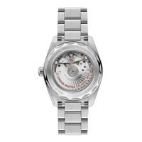 OMEGA Seamaster Aqua Terra 150m Co-Axial Master Chronometer Small Seconds 38mm O22010382059001 - Michael Jones Jeweller