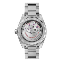 OMEGA Seamaster Aqua Terra 150m Co-Axial Master Chronometer Small Seconds 41mm O22010412102002 - Michael Jones Jeweller