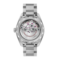 OMEGA Seamaster Aqua Terra 150m Co-Axial Master Chronometer 41mm O22010412103004 - Michael Jones Jeweller