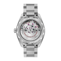 OMEGA Seamaster Aqua Terra 150m Co-Axial Master Chronometer 41mm O22010412110001 - Michael Jones Jeweller