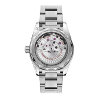 OMEGA Seamaster 300 Co-Axial Master Chronometer 41mm O23430412103001 - Michael Jones Jeweller
