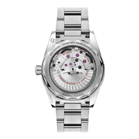 OMEGA Seamaster 300 Co-Axial Master Chronometer 41mm O23430412103001 - Michael Jones Jeweller