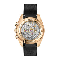 OMEGA Speedmaster Moonwatch Professional Co-Axial Master Chronometer Chronograph 42mm O31062425099001 - Michael Jones Jeweller