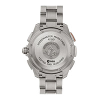 OMEGA Speedmaster X-33 Marstimer Chronograph 45mm Watch 31890457901003 - Michael Jones Jeweller